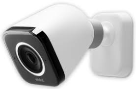 So the question is, how to choose the best outdoor security cameras? Best Outdoor Security Cameras 2021 Find The Best Reviews Org