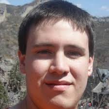 Pedro Hendrichs (@PedroHendrichsK)