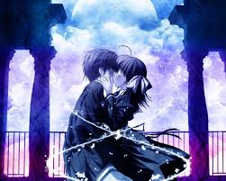 Check spelling or type a new query. Romantic Anime Wallpapers Top Free Romantic Anime Backgrounds Wallpaperaccess