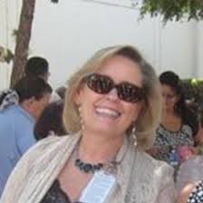 Sharon Lindquist (slindquist001)