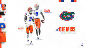 Marco wilson is a member of vimeo, the home for high quality videos and the people who love them. Marco Wilson Mjw Era Twitter