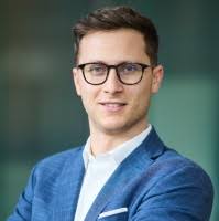 1600+ "Vignati" profiles