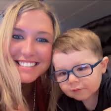 Fat free and whole wheat grain menus near me?