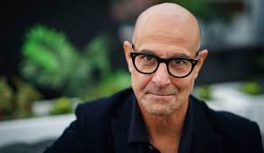 ‘How did I not know this?!’ — Stanley Tucci’s real-life romance has the internet completely gobsmacked