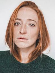 Wege zum Glück, TV Series, Telenovela, Pilot, Episodes 1-125, 2005,  2005-2012