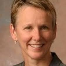 Deborah Kuhlman's Instagram, Twitter & Facebook