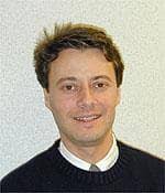 Dr. Timber H. Gorman, MD