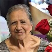 Ruvalcaba Family Obituaries