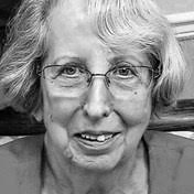 Clear Family Obituaries