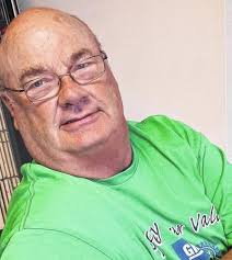 Calvin Teal's Instagram, Twitter & Facebook