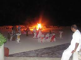 Bonfire Weddings Google Search Rose Hall Montego Bay Jamaica Bonfire Wedding