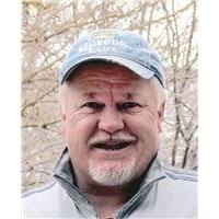 Rodney Tyler Obituary