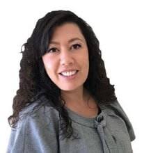 Real Estate Agents in 87544