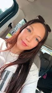 Teen babysitters available in Richmond/Orrick area