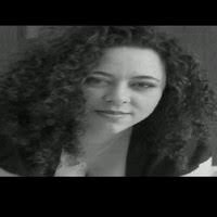 50+ "Angie Dent" profiles