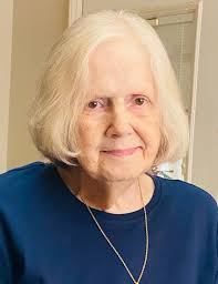 Obituary information for Janice Lloyd Otis