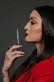 Morgan Glaze (mglaz078)