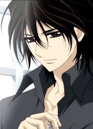 Vampire Knight Vampire Knight Guilty Vampire Knight Kaname Vampire Knight Vampire Knights