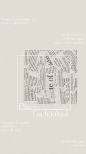 hooked wallpaper 8 letters wallpaper why don t we wallpaper iphone wallpaper iphone wallpaper cat aesthetic wallpapers