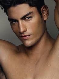 Tyson ballou, 14 ноября 1976 • 44 года. Personalnye Fitnes Trenirovki Dlya Muzh I Zhen Obuchenie Professii Fitnes Instruktora Povyshenie Kvalifikacii Vefa Centr Stranica 14 Uslugi Sport Diesel Forum Stranica 14