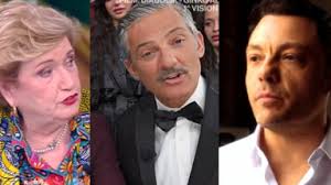 Viva Rai2 chiude, gran finale con Amadeus e Jovanotti. Fiorello: "Ci  vedremo alla prossima idea"