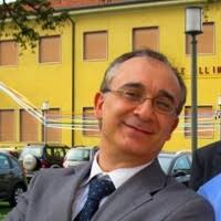 Enzo Renato Basile