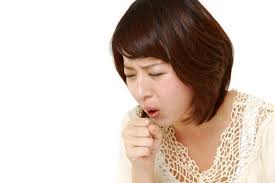 We did not find results for: Batuk Terus Menerus Dan Tidak Kunjung Sembuh Waspadai Penyebabnya Alodokter