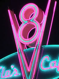 Check spelling or type a new query. Vintage 80s Aesthetic Wallpaper Images Nomor Siapa