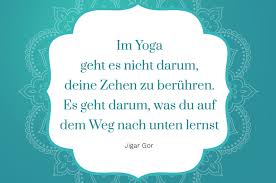 Zitate Yoga Philosophie Leben Zitate