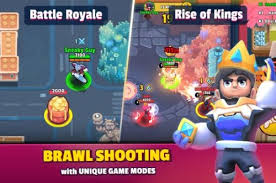 Heroes strike offline mod apk merupakan salah satu apk game yang sedang banyak dicari . Táº£i Game Heroes Strike Mod Vo Háº¡n Tiá»n Apk Cáº£ Online Va Offline