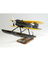 Maquette Avion Curtiss R3c 2 Doolittle En Bois Maquettes Avions Avion Militaire Jeux En Bois