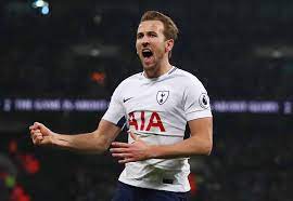 Harry edward kane mbe is an english professional footballer who plays as a striker for premier league club tottenham hotspur and captains th. ØªØ·ÙˆØ±Ø§Øª Ù…Ø«ÙŠØ±Ø© ÙÙŠ ØµÙÙ‚Ø© Ø§Ù†Ø¶Ù…Ø§Ù… Ù‡Ø§Ø±ÙŠ ÙƒÙŠÙ† Ø¥Ù„Ù‰ Ù…Ø§Ù†Ø´Ø³ØªØ± Ø³ÙŠØªÙŠ