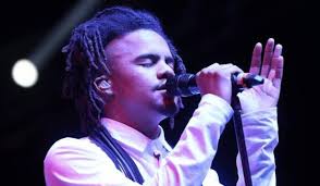 Josh Barry tour dates & tickets 2025