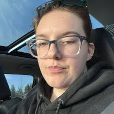 Why does my transmission shift hard after driving for 30 minutes?