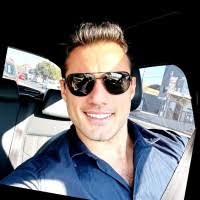 100+ "Pijuan" profiles