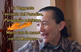 Ilzīte_marija_ernestone