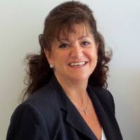 10+ "Michaela Pohl" profiles