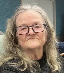 Norma Iris Cameron Obituary (2024)