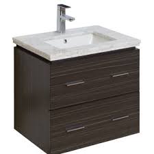Durable, environmentally friendly, and smooth mdf board which is easy to maintain and clean. 10 Best Wayfair S 108 Manhattan Mini Storage In 2018