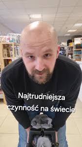 Paralizator Inowrocław