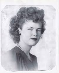 Veronica Jarabek Joseph's wife life after Joseph's death