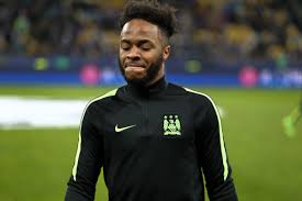 Czech republic v england 2021 match summary. Manchester City Raheem Sterling Will Phil Foden In Der Nationalelf Sehen