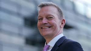 Shackleton buys Norfolk advice firm adding £300mn in assets