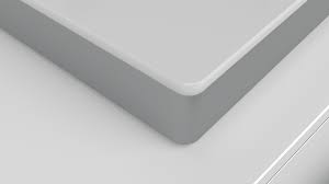 Bosch pby6c5b80l lpg set üstü ocak çelik. Bosch Pop0c2b10o Set Ustu Gazli Ocak