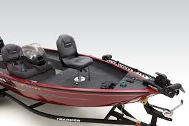 We did not find results for: 2020 Super Guide V 16 Sc Tracker Deep V Multi Species Boat