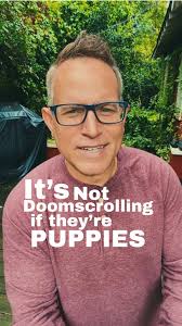 Work 80 hours a week and always be learning and heart attack! Nah, Ima take  naps. I’ll listen to books and play games. #doomscrolling #microlearning  #rest #easy #readbooks #playgames #phonegames ...