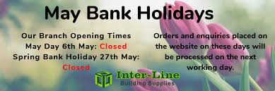 Ve day, or victory in europe day, marks the day towards the end of world war two when fighting against nazi germany came to an end in europe. May Bank Holidays Company News