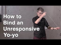 Amazon.Com: Watieoboo Metal Yoyo Professional, Responsive Yoyo For Kids  Beginners, Unresponsive Yoyo For Adults Intermediate-Advanced Players With  U Type Kk Bearing + Glove(Blue&Silver&Black) : Toys & Games