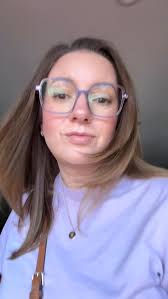 Day 1 of the October Sew with Me Retreat was a fun and productive day! All  of the attendees arrived, we had a fun outing to McCalls Quilt Shop in  town, made our first projects with beautiful ...