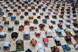 She said eid, for her, would not be much different to last year as she and her. Eid 2021 Weather Forecast In Uk As Heavy Showers Hit Celebrations Birmingham Live